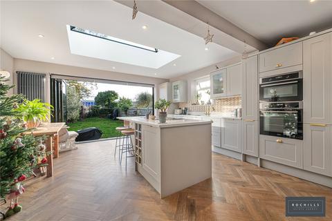 undefined, Manor Lane, Sunbury-on-Thames, Surrey, TW16