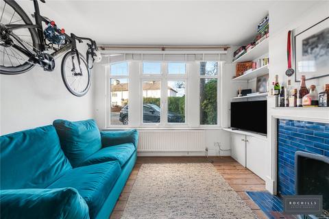 undefined, Manor Lane, Sunbury-on-Thames, Surrey, TW16