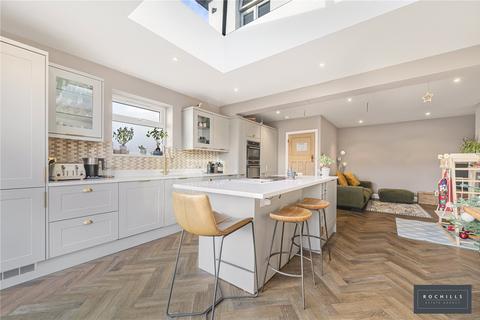undefined, Manor Lane, Sunbury-on-Thames, Surrey, TW16