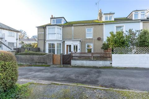 undefined, St. Michaels Terrace, Penzance TR18