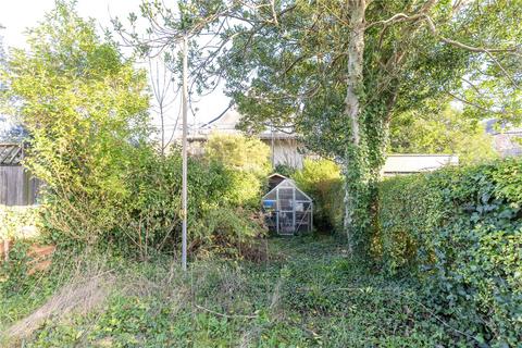 undefined, St. Michaels Terrace, Penzance TR18