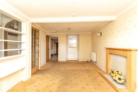 undefined, St. Michaels Terrace, Penzance TR18