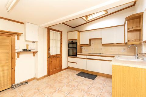 undefined, St. Michaels Terrace, Penzance TR18