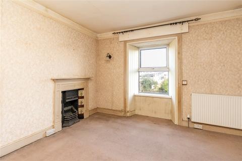 undefined, St. Michaels Terrace, Penzance TR18