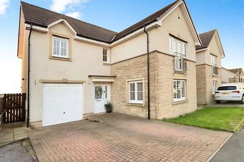 undefined, Hilton Road, Cowdenbeath, KY4