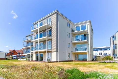 undefined, Latitude East, 37a St Catherines Road , Southbourne