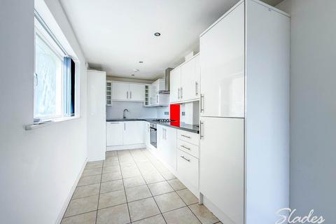 undefined, Latitude East, 37a St Catherines Road , Southbourne