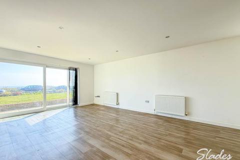 undefined, Latitude East, 37a St Catherines Road , Southbourne