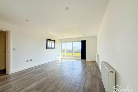 undefined, Latitude East, 37a St Catherines Road , Southbourne