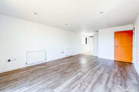 undefined, Latitude East, 37a St Catherines Road , Southbourne