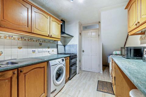 undefined, Harvington Walk, Rowley Regis, B65