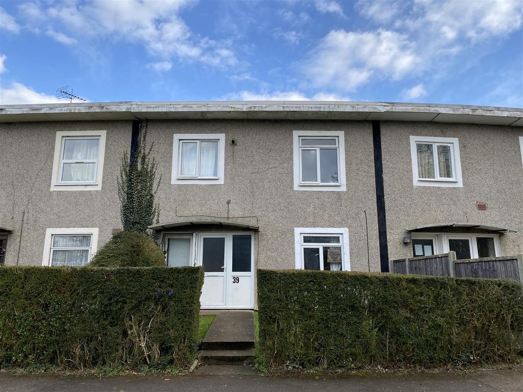 20210315 162242023 i OS.jpg