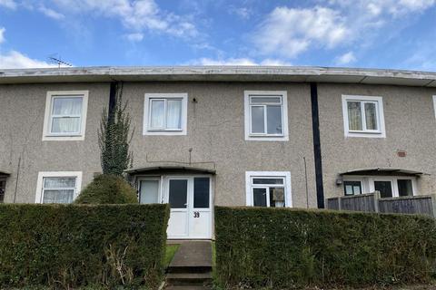 4 bedroom house for sale, Hazel Grove, Hatfield
