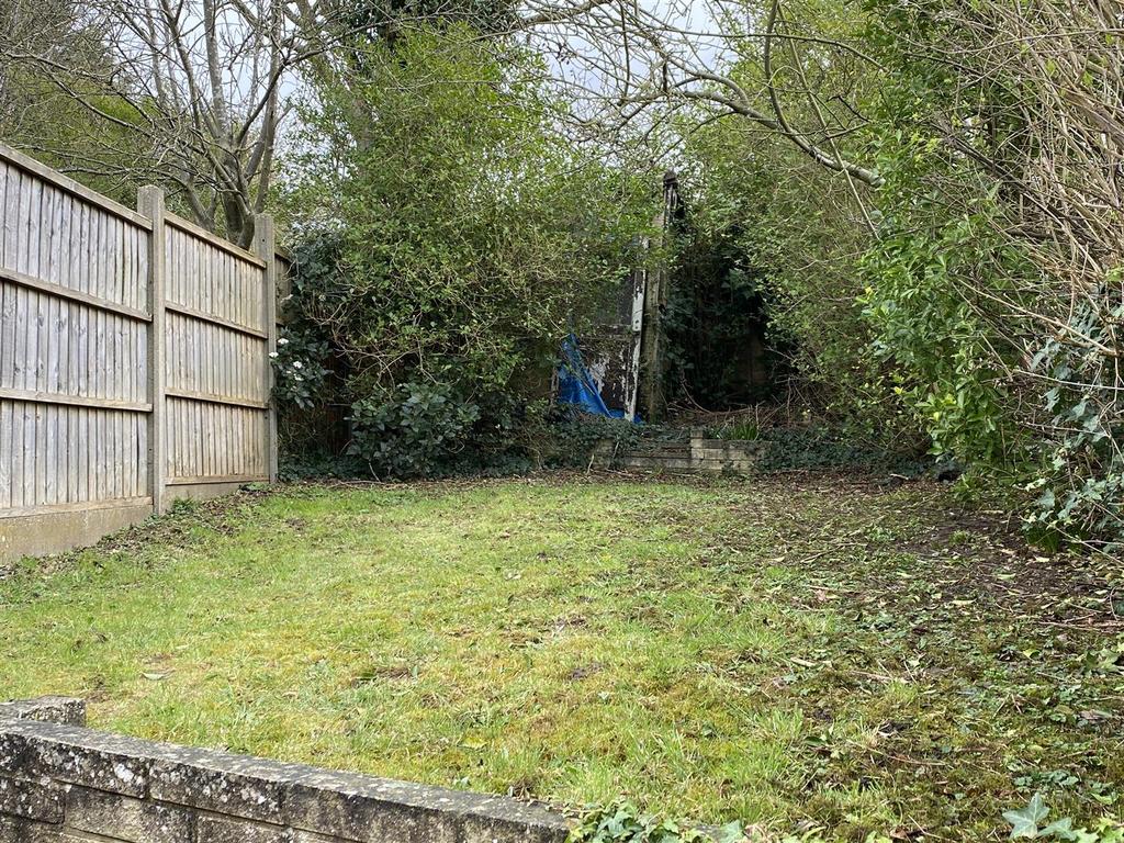 20210315 124804690 i OS.jpg