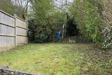 4 bedroom house for sale, Hazel Grove, Hatfield