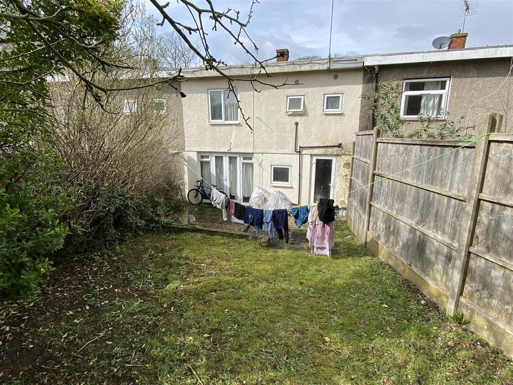 20210315 124856033 i OS.jpg