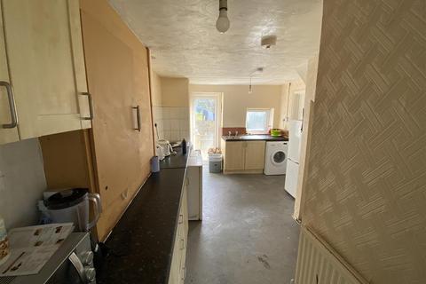 4 bedroom house for sale, Hazel Grove, Hatfield