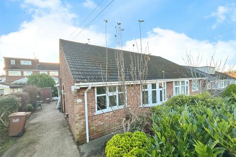undefined, Beech Grove, Swadlincote DE11