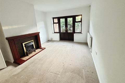 undefined, Beech Grove, Swadlincote DE11