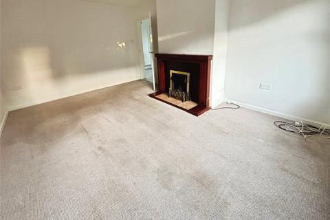 undefined, Beech Grove, Swadlincote DE11