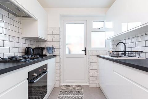 undefined, Redwick Road, Pilning, Bristol, BS35