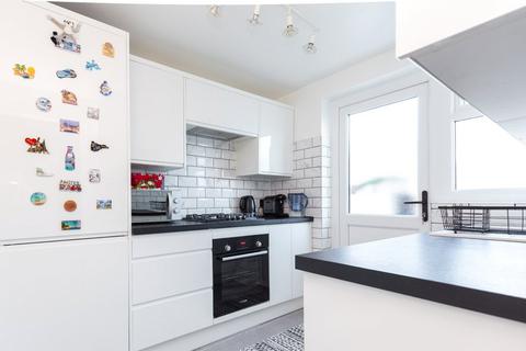 undefined, Redwick Road, Pilning, Bristol, BS35