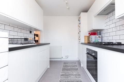 undefined, Redwick Road, Pilning, Bristol, BS35