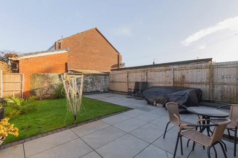 undefined, Redwick Road, Pilning, Bristol, BS35