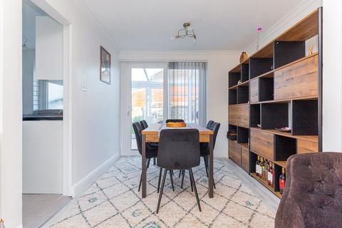3 bedroom semi-detached house for sale, Redwick Road, Pilning, Bristol, BS35