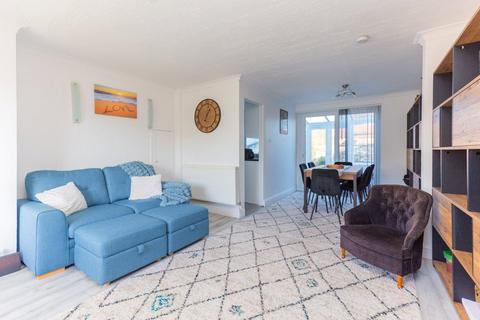 3 bedroom semi-detached house for sale, Redwick Road, Pilning, Bristol, BS35