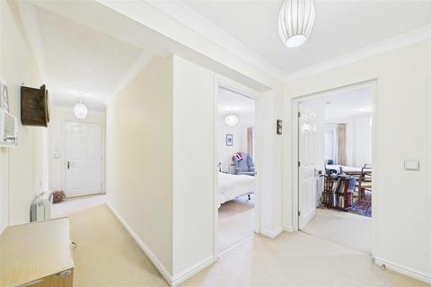 undefined, Byron Court, Stockbridge Road, Chichester