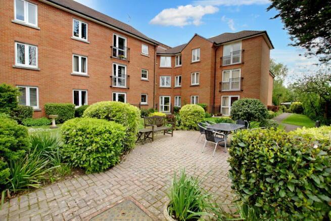 61544 26274490 IMG 11 0000 max 656x437.jpeg