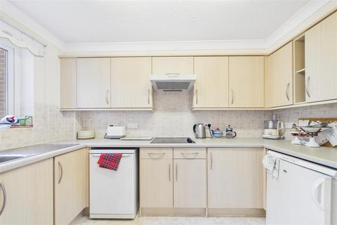undefined, Byron Court, Stockbridge Road, Chichester