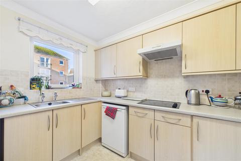 undefined, Byron Court, Stockbridge Road, Chichester