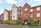Byron Court, Stockbridge Road, Chichester