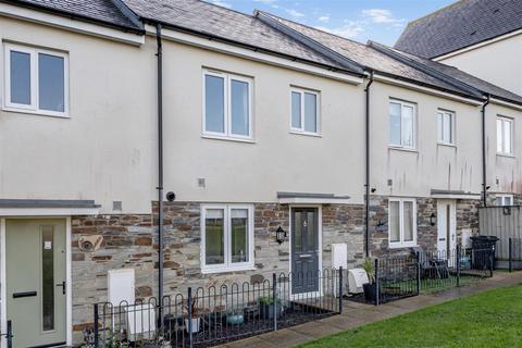 undefined, Button Drive, Newquay TR7