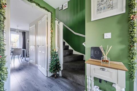 undefined, Button Drive, Newquay TR7