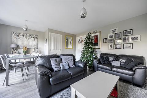 undefined, Button Drive, Newquay TR7