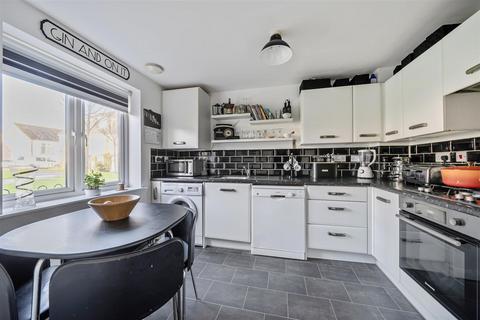 3 bedroom terraced house for sale, Button Drive, Newquay TR7