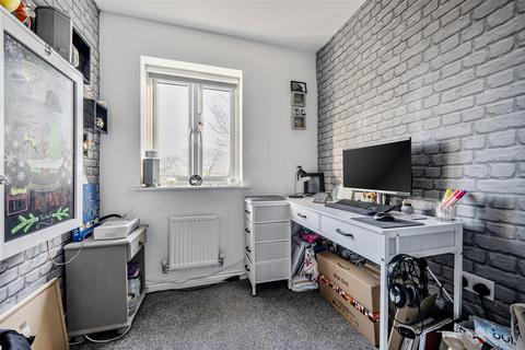3 bedroom terraced house for sale, Button Drive, Newquay TR7
