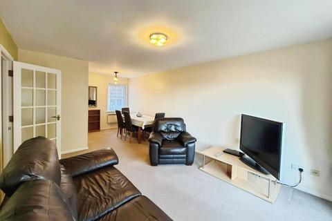 undefined, Waterloo Road, Liverpool, L3 0BS
