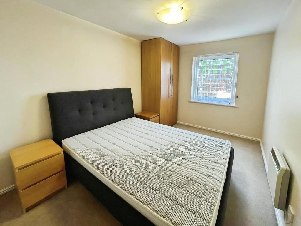 2f344e58-gjp MQdapike Aoj UNEbxl Tg.jpg