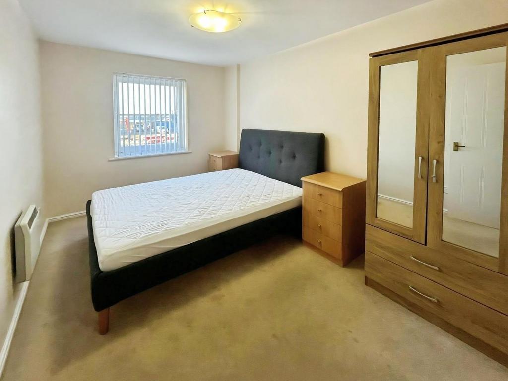 6891cfef-Gk1 NWx69t Ee ISZu U4ry Yog.jpg