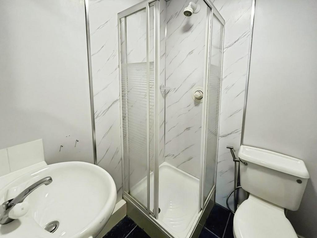 2dba10a3-5 MKqj Ebj O0e VYGOei IKQ g.jpg