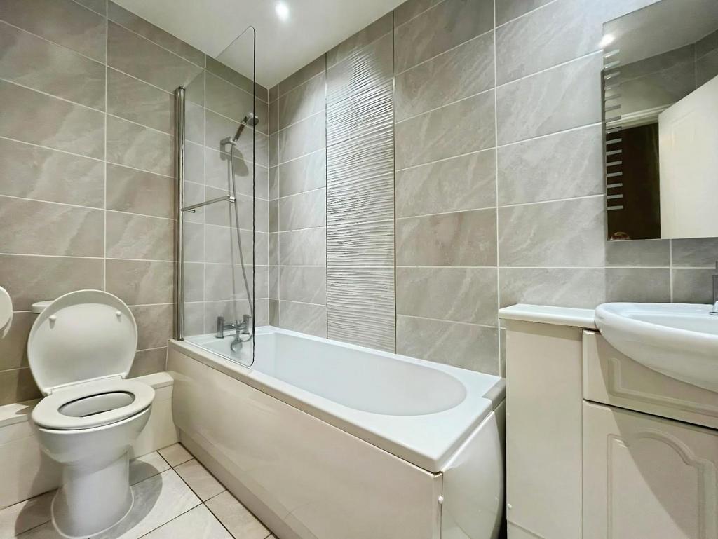 200a0d69-Ba Js Znq6 KUmzljah1 Ds J3g.jpg