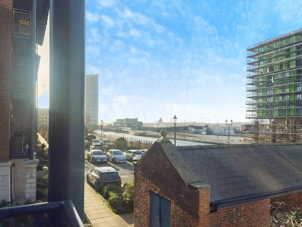 7ce2f864--t-m Up Gg6k Gi SXI7 Ft2hig.jpg