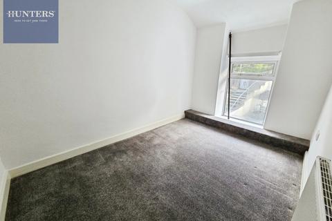 undefined, Fronwen Terrace, Ogmore Vale, Bridgend, CF32 7ES