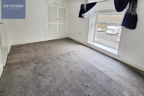 undefined, Fronwen Terrace, Ogmore Vale, Bridgend, CF32 7ES