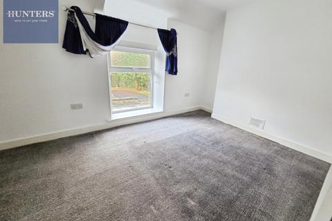 undefined, Fronwen Terrace, Ogmore Vale, Bridgend, CF32 7ES