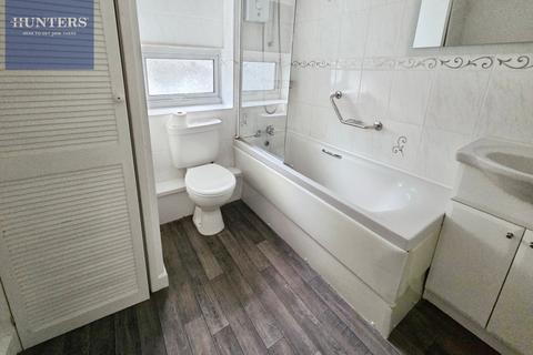 undefined, Fronwen Terrace, Ogmore Vale, Bridgend, CF32 7ES